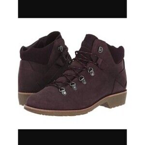 Teva De La Vina Dos Alpine Low Boot Size 10